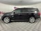 2023 Ford Expedition King Ranch ***GOLD CERTIFIED***