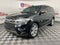 2023 Ford Expedition King Ranch ***GOLD CERTIFIED***