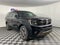 2027 Ford Expedition King Ranch