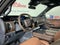 2027 Ford Expedition King Ranch