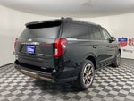 2027 Ford Expedition King Ranch