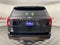 2027 Ford Expedition King Ranch