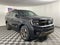 2027 Ford Expedition King Ranch