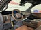 2027 Ford Expedition King Ranch