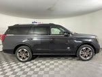 2027 Ford Expedition King Ranch