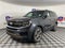 2027 Ford Expedition King Ranch