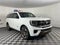 2027 Ford Expedition King Ranch