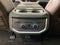 2027 Ford Expedition King Ranch