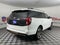 2027 Ford Expedition King Ranch