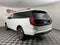 2027 Ford Expedition King Ranch