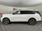 2027 Ford Expedition King Ranch