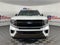 2027 Ford Expedition King Ranch