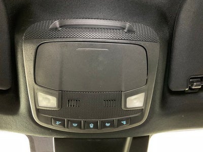 2021 Ford Expedition Limited ***BLUE CERTIFIED***