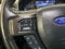 2021 Ford Expedition Limited ***BLUE CERTIFIED***