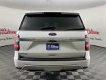 2021 Ford Expedition Limited ***BLUE CERTIFIED***