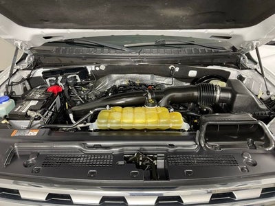 2021 Ford Expedition Limited ***BLUE CERTIFIED***