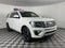 2021 Ford Expedition Limited ***GOLD CERTIFIED***