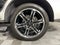 2021 Ford Expedition Limited ***GOLD CERTIFIED***