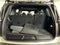 2021 Ford Expedition Limited ***GOLD CERTIFIED***