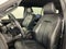 2021 Ford Expedition Limited ***GOLD CERTIFIED***