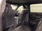 2021 Ford Expedition Limited ***GOLD CERTIFIED***
