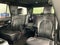 2021 Ford Expedition Limited ***GOLD CERTIFIED***