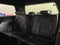 2021 Ford Expedition Limited ***GOLD CERTIFIED***