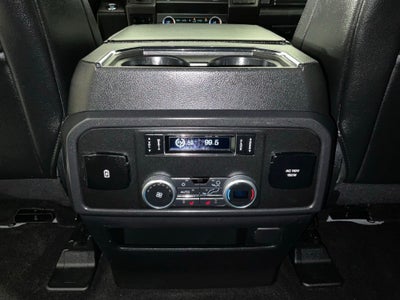 2021 Ford Expedition Limited ***GOLD CERTIFIED***