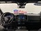 2021 Ford Expedition Limited ***GOLD CERTIFIED***