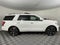 2021 Ford Expedition Limited ***GOLD CERTIFIED***