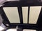 2021 Ford Expedition Limited ***GOLD CERTIFIED***