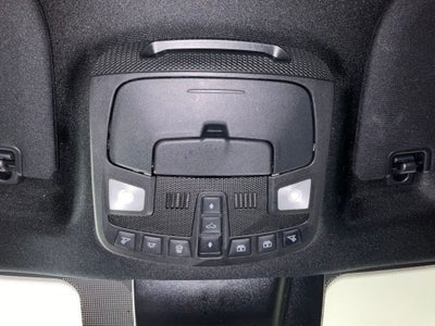 2021 Ford Expedition Limited ***GOLD CERTIFIED***