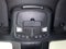 2021 Ford Expedition Limited ***GOLD CERTIFIED***