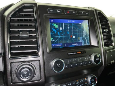 2021 Ford Expedition Limited ***GOLD CERTIFIED***
