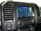 2021 Ford Expedition Limited ***GOLD CERTIFIED***