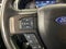 2021 Ford Expedition Limited ***GOLD CERTIFIED***