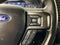 2021 Ford Expedition Limited ***GOLD CERTIFIED***