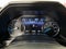2021 Ford Expedition Limited ***GOLD CERTIFIED***