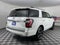 2021 Ford Expedition Limited ***GOLD CERTIFIED***