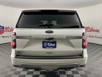 2021 Ford Expedition Limited ***GOLD CERTIFIED***