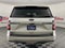 2021 Ford Expedition Limited ***GOLD CERTIFIED***