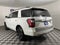 2021 Ford Expedition Limited ***GOLD CERTIFIED***
