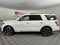 2021 Ford Expedition Limited ***GOLD CERTIFIED***