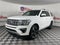 2021 Ford Expedition Limited ***GOLD CERTIFIED***