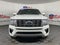 2021 Ford Expedition Limited ***GOLD CERTIFIED***