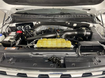 2021 Ford Expedition Limited ***GOLD CERTIFIED***