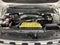 2021 Ford Expedition Limited ***GOLD CERTIFIED***