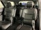 2023 Ford Explorer XLT ***GOLD CERTIFIED***
