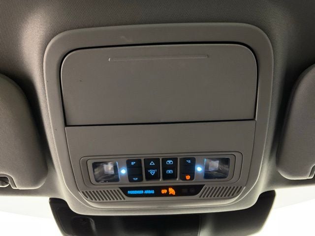 2023 Ford Explorer XLT ***GOLD CERTIFIED***