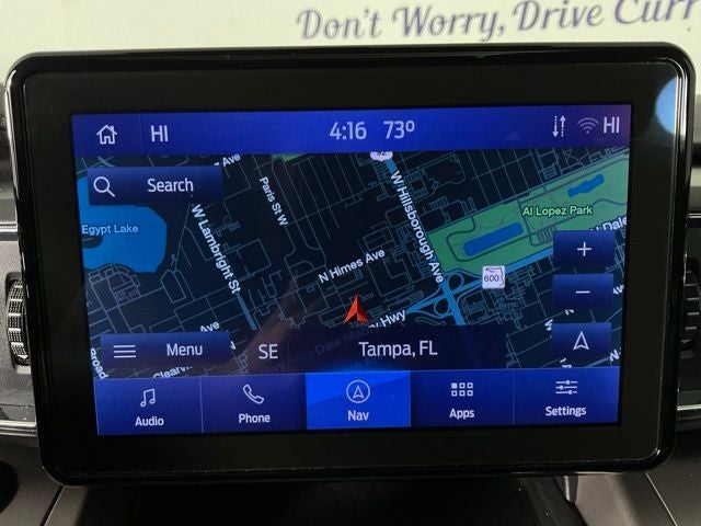 2023 Ford Explorer XLT ***GOLD CERTIFIED***